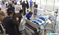 2025日本大阪养老、康复、护理展览会参展攻略（时间地点+门票哪里买？）
