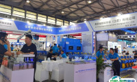 2025中国上海国际铝工业展览会时间和地点