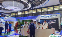 2025中国上海国际铝工业展览会展位价格与展位预定