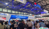 中国上海国际铝工业展览会2025时间表与地址