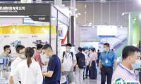 2025中国（上海）国际粉体、散料、流体加工展览会举办时间与地点