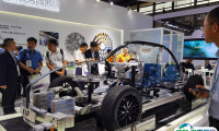 2025中国上海国际铝工业展览会最新参展商名录