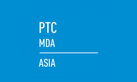 倒计时四天！亚洲动力传动展PTC ASIA