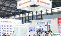 2024上海亚洲国际动力传动与控制技术展览会举办时间地点、门票多少钱？