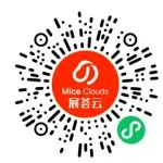 逛展攻略！第二十五届中国国际石油石化技术装备展览会，3月26-28日开展！