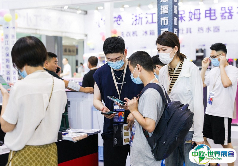 慈溪国际轴承及专用设备博览会2025时间表及地点