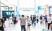 慈溪国际轴承及专用设备博览会2025展商名录