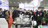中国国际内燃机及零部件展览会2024展品有哪些？