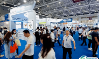2025深圳国际轴承制造技术展览会时间表和地址