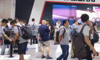 2023中国内燃机发电机组展