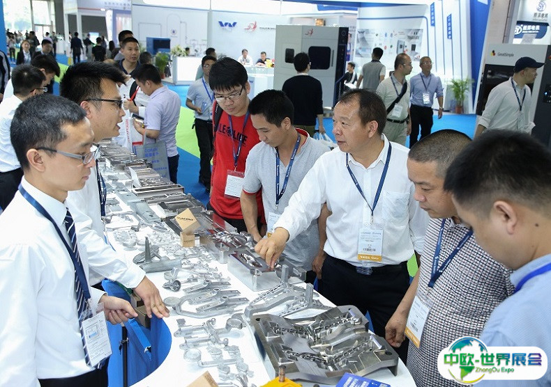 广州国际轴承展览会2025展位图与展位价格