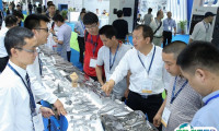广州国际轴承展览会2025展位图与展位价格