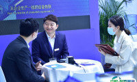 2025北京国际动力传动与控制技术展览会观众登记及登记地址