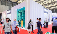 2025中国（上海）国际涂料博览会最新展商名录