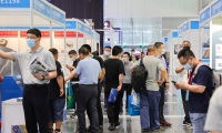 北京非开挖展2025时间表与地点