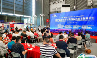 中国（上海）国际涂料博览会2025展品有哪些？