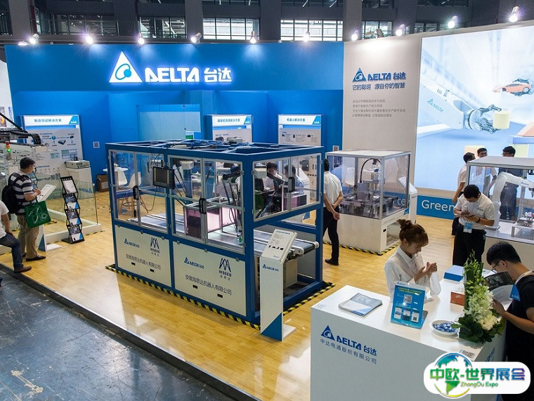 2025深圳国际3C电子制造及技术装备展览会时间表与地址