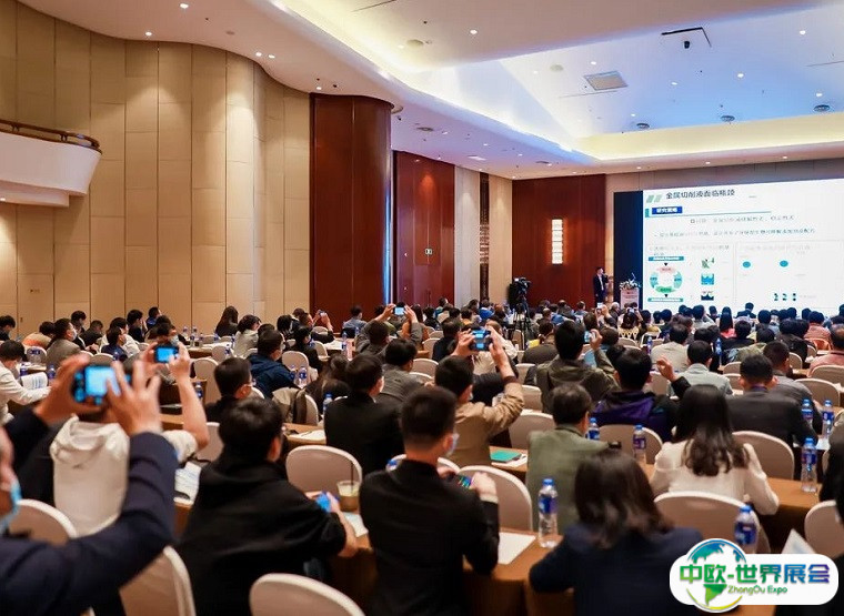 深圳国际3C电子制造及技术装备展览会2025时间与地点