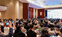 深圳国际3C电子制造及技术装备展览会2025时间与地点