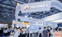 深圳国际3C电子制造及技术装备展览会2025展品范围
