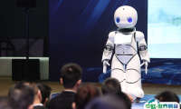 香港秋季电子展-香港消费电子展2025展位图与展位预订