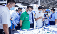 2025深圳国际3C电子制造及技术装备展览会展位价格与展位申请