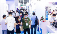 2025深圳国际3C电子制造及技术装备展览会时间表和地址