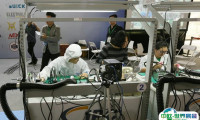 2024中国（北京）国际国防电子展览会展品有哪些？