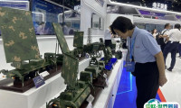 2024中国（北京）国际国防电子展览会门票在哪买
