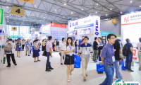 中国成都电子展·西部2025展位价格与展位预定
