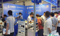 武汉光博会-光谷光电子展2025展商名单