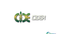 2024中国（北京）国际国防电子展览会 CIDEX参观攻略（时间+地点+门票预约+交通）