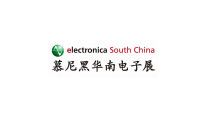 2021慕尼黑华南电子展行业年度关键词正式发布