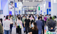 2024深圳慕尼黑华南电子生产设备展展品有哪些？