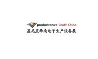 IPC再度支持，与华南电子生产设备展升级新一轮战略合作