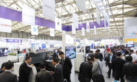 慕尼黑上海线束加工与连接器制造展2026时间和举办地点