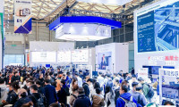 2026慕尼黑上海线束加工与连接器制造展观众登记及登记地址