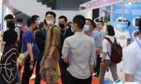 宁波国际电子元器件产业展览会2025时间和地点