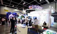 Electronicasia 2023香港半导体及电子组件展将于10月举办，同期举办香港秋季电子展！展位、门票、会刊申请