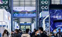 2024深圳国际半导体展-高交会门票如何购买 多少钱一张