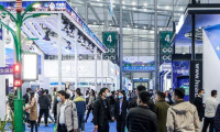 2025年深圳高交会半导体与集成电路展时间地点