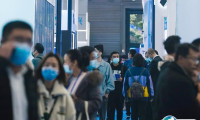 2025深圳高交会半导体与集成电路展电子会刊