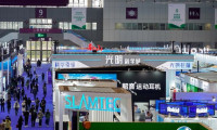 深圳国际半导体展-高交会2024展品有哪些？