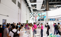 深圳国际电力元件可再生能源管理展2024门票通道已开启！PCIM Asia为您电能驱动新未来