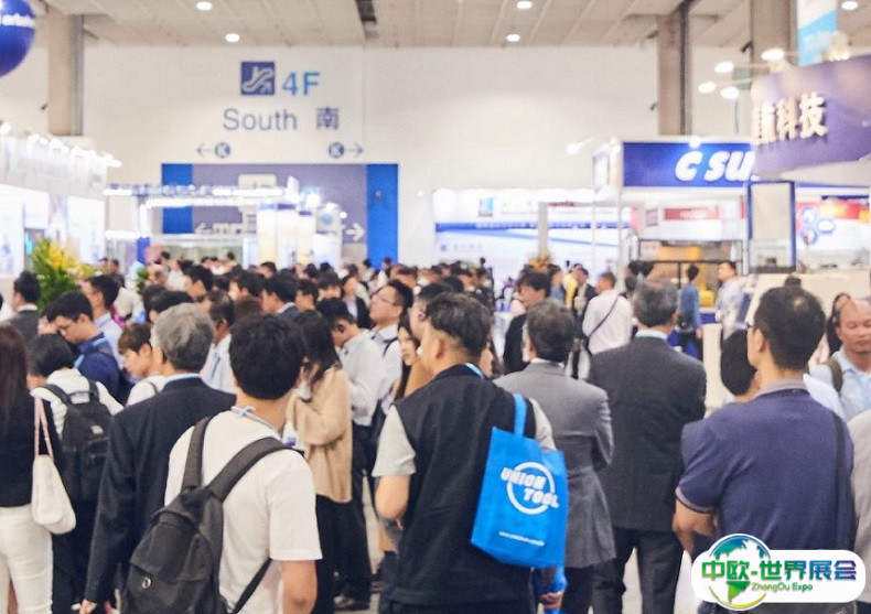 2025台湾电子电路电路板展览会门票怎么买