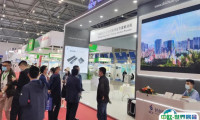 重庆全球半导体产业展览会2025展品有哪些？