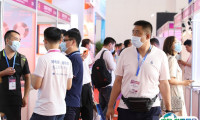 宁波国际电子元器件产业展览会2025时间表与地址