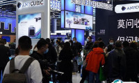 深圳国际半导体展-高交会2024最新展商名录