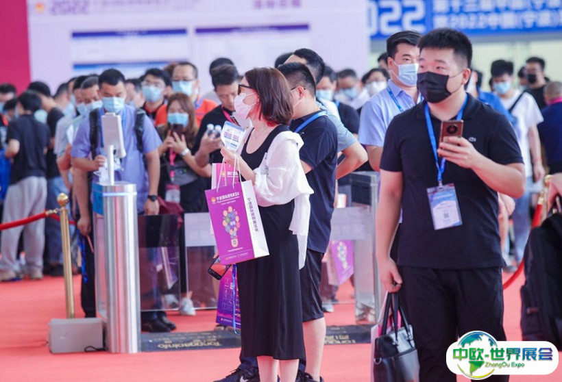 2025厦门国际电子元器件产业展览会展位图与展位价格