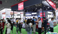 2025中国（上海）国际电力元件、可再生能源管理展览会门票哪里买
